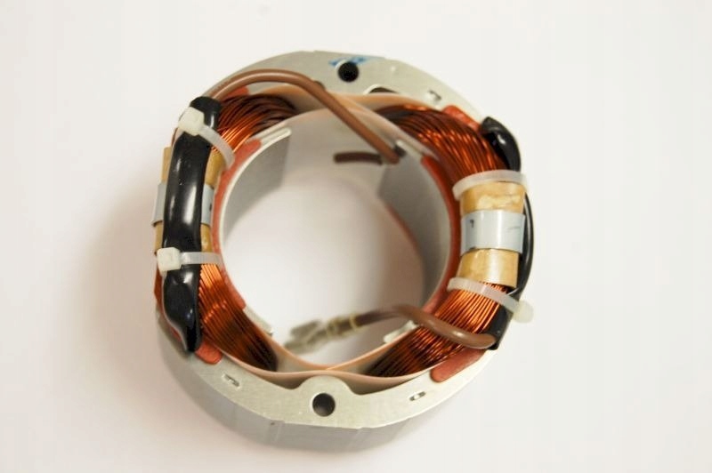 Úchyt - Regulátor RPM Bosch GWS 14-125 CI.
