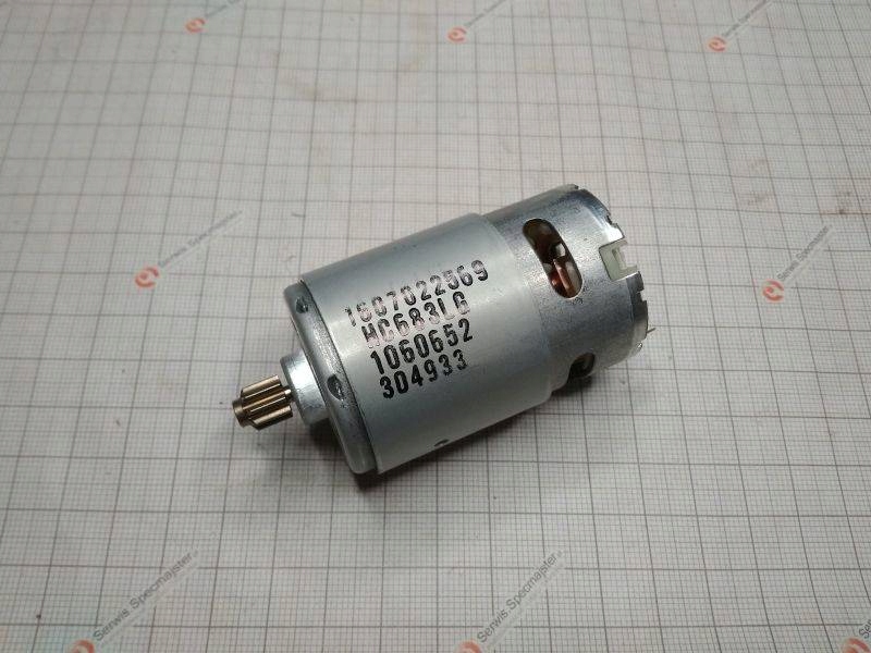 Úchyt - Tule lufer manipuloval s rukoväťou Makita HR2300