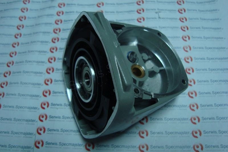 Úchyt - AKU nabíjačka 10.8v-12V Bosch BAT411 1,34M
