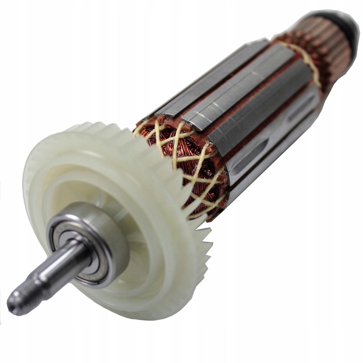 Rotor - Dewalt D25324K- Spindle-Przepół č. 146 Kód: 584