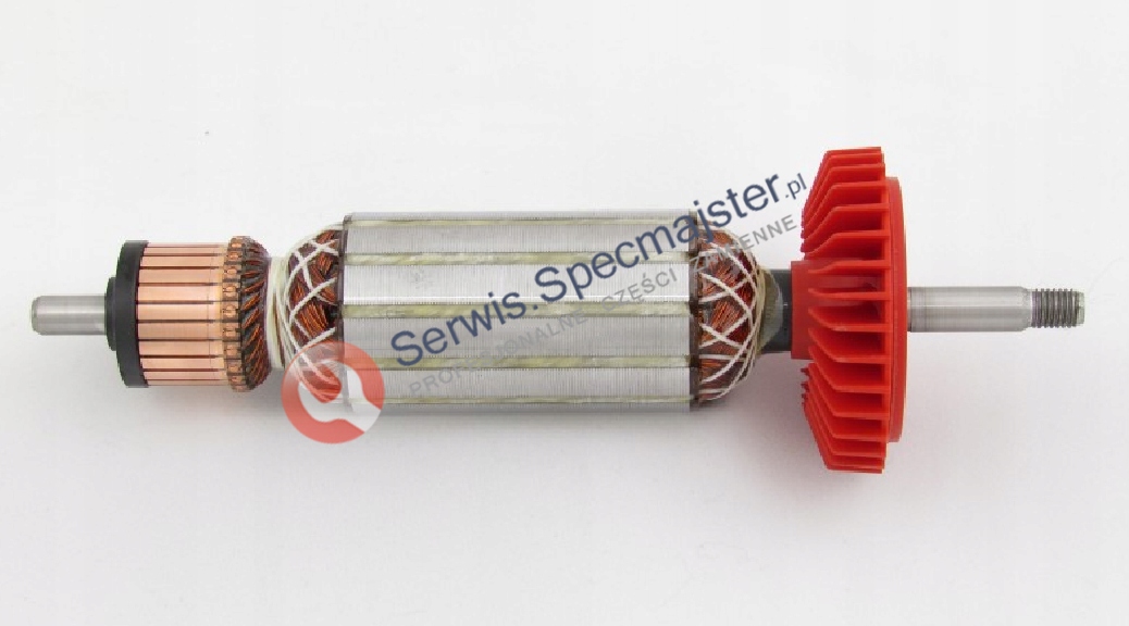 Úchyt - Bosch GSH 27 GSH27 G S H 2 7 1614011091