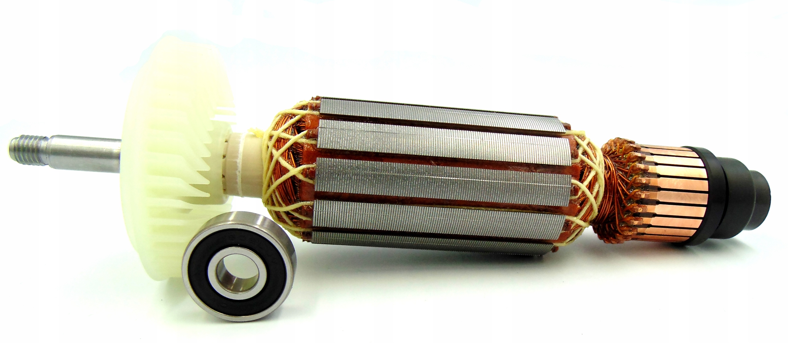 Rotor - HR4010C .HR4011C