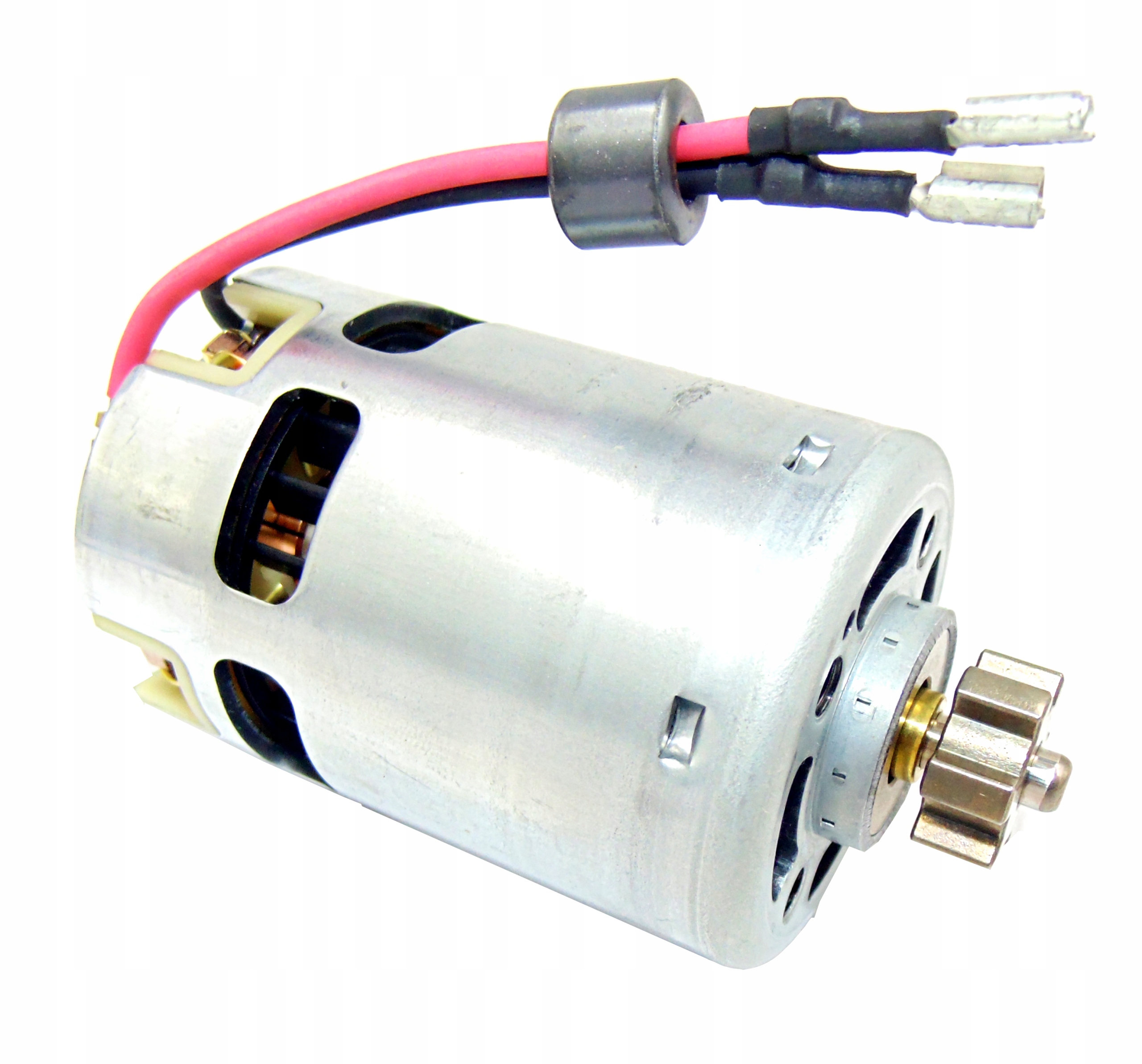 Motor - Opálený pás 8m 824 šírka 30 mm optibelt