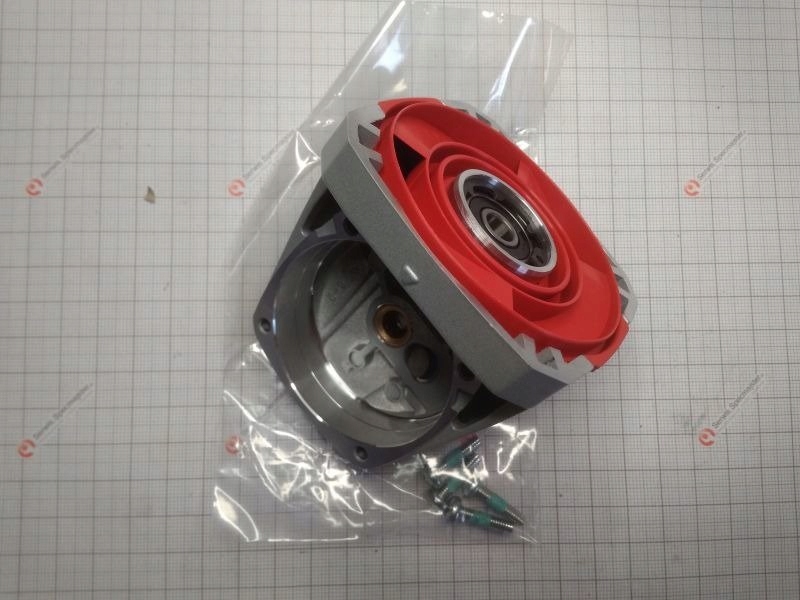 Úchyt - Black & Decker Sure Part to Gk2235-Smar nr.