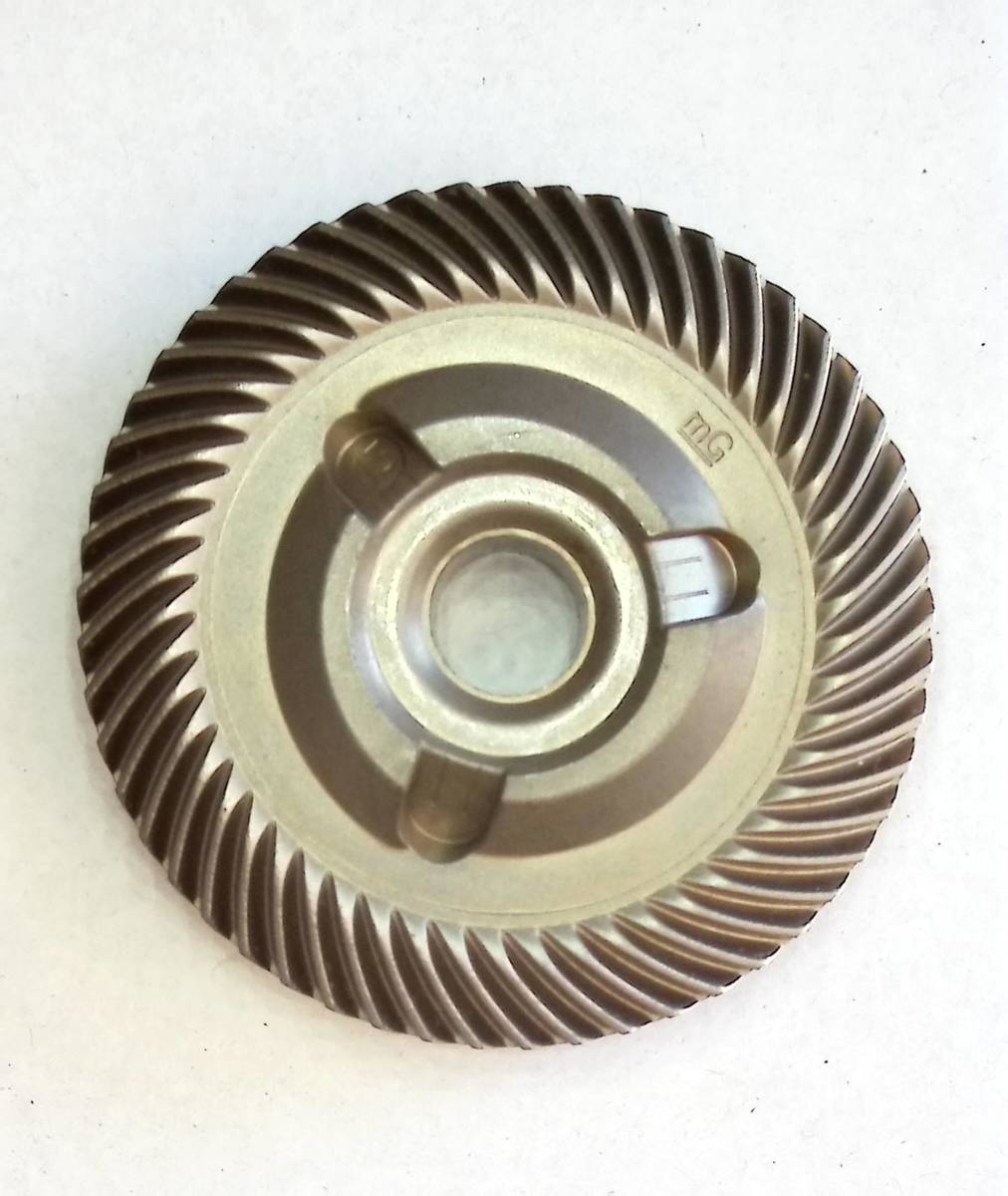 Úchyt - Boj s popruhom 252 mm 3 drážky