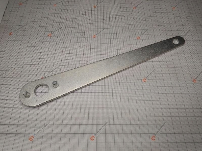 Úchyt - Reťazový reťazec DCS4610-35 3/8 "1,3 mm Makita