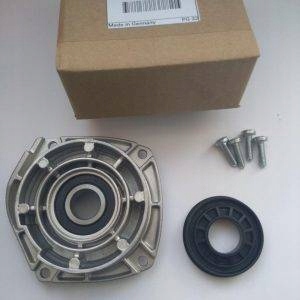 Úchyt - Makita HM0810 - Stojan č. 48 Kód: 528796-6