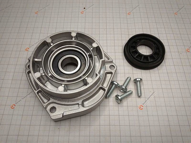 Úchyt - Nabíjačka pre Bosch 2607336091 260733692 18-21V