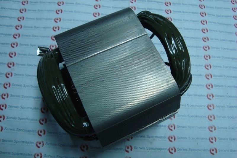 Úchyt - Oregon reťazec semi -Dłuto 3/8 "1,3 52 og Makita