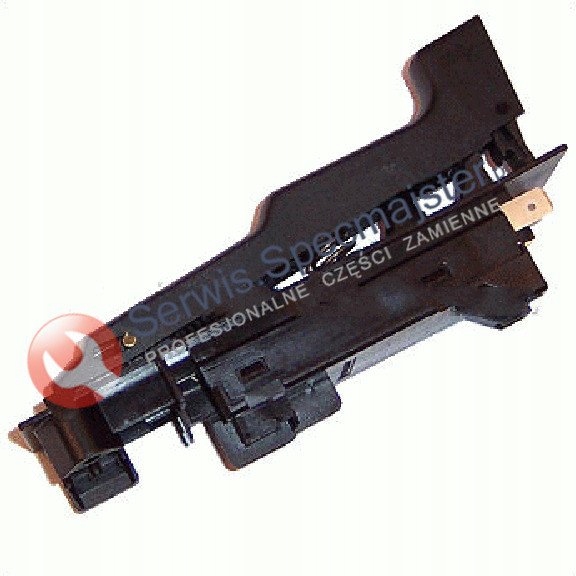 Úchyt - Hilti DAG125S DAG125SE DAG 125 DAG 125 S