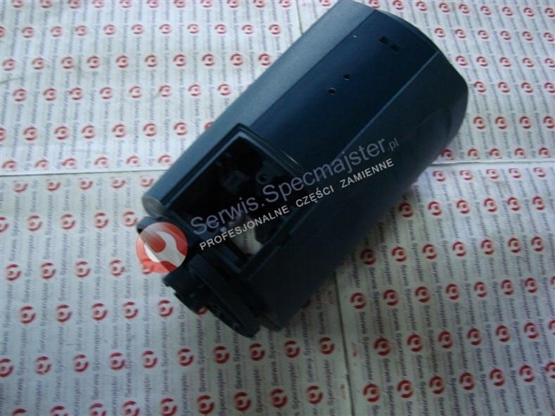 Motor - 63 kód: 226742-0