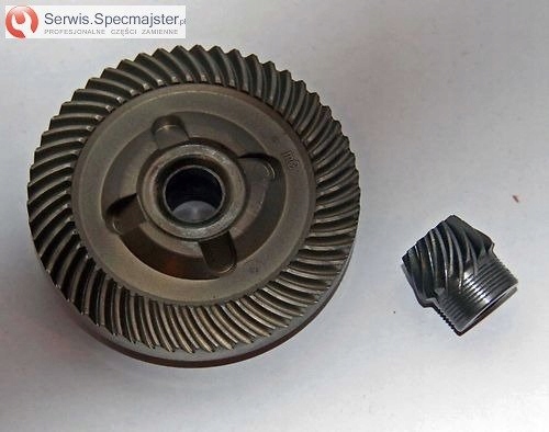 Úchyt - Spojkový bubon 3/8 6z Makita DCS33, 400 10 mm Evere