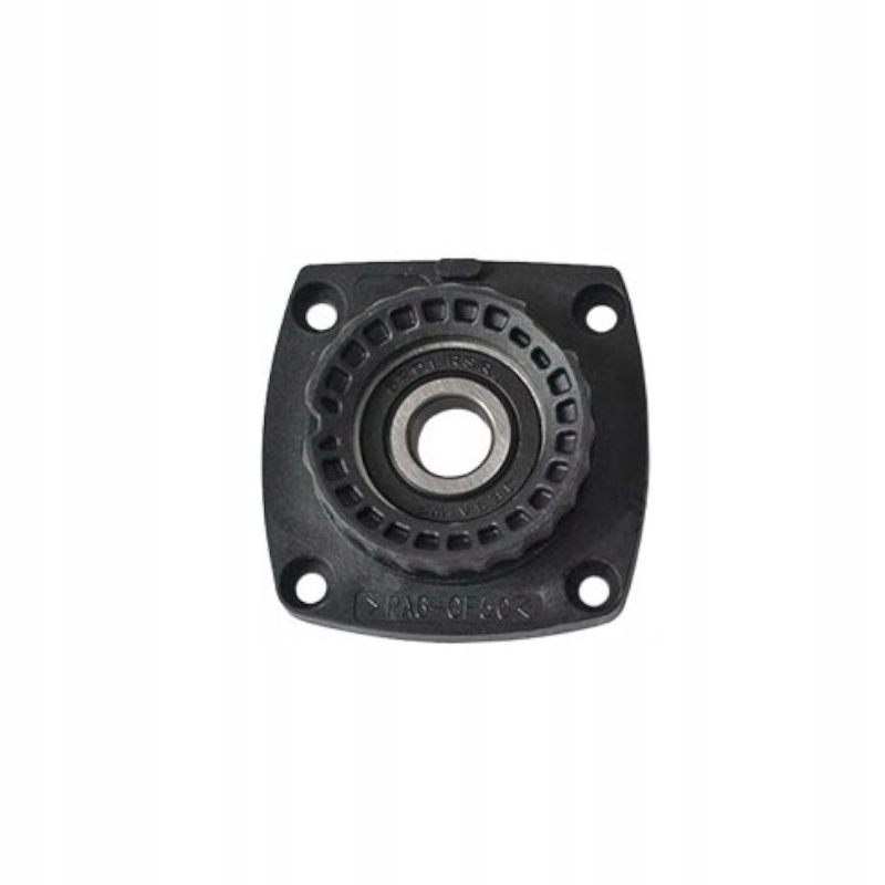 Ozubené koleso - Makita DP4003- kryty č.