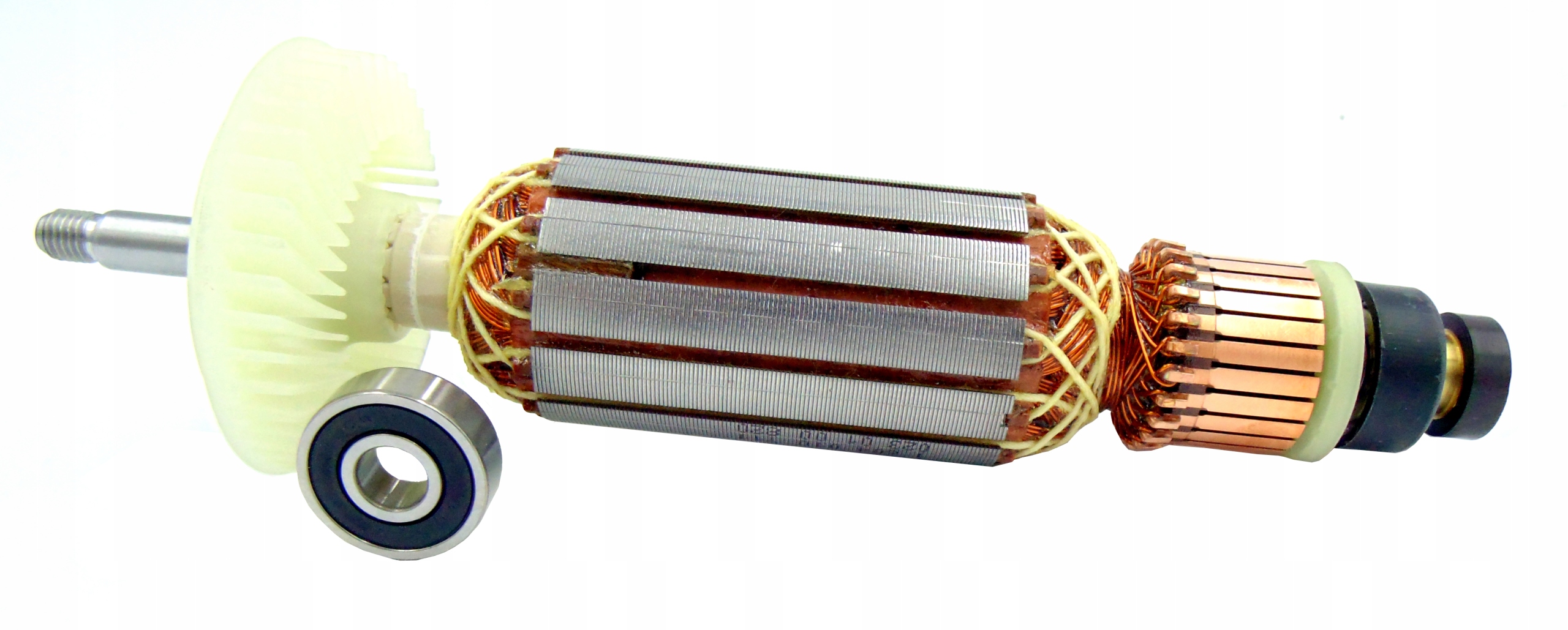 Rotor - 890/2 Kód: 1 609