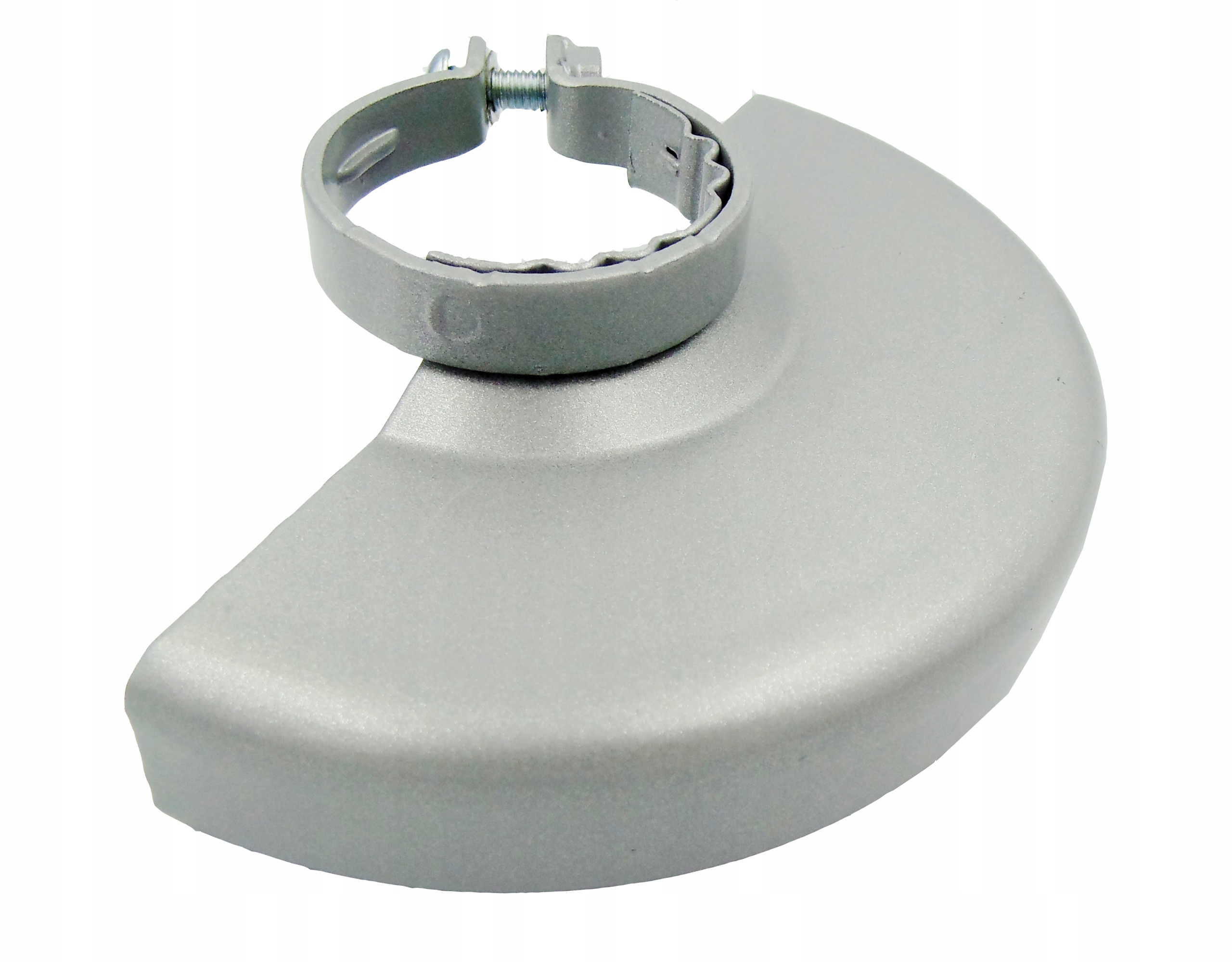 Kryt - Sprievodca Piła 14 "35 cm 3/8 1,3 mm+reťazec
