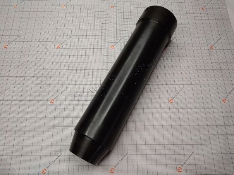 Úchyt - Bosch GST 14.4 V- Switch č. 804 Kód: 2 607 20