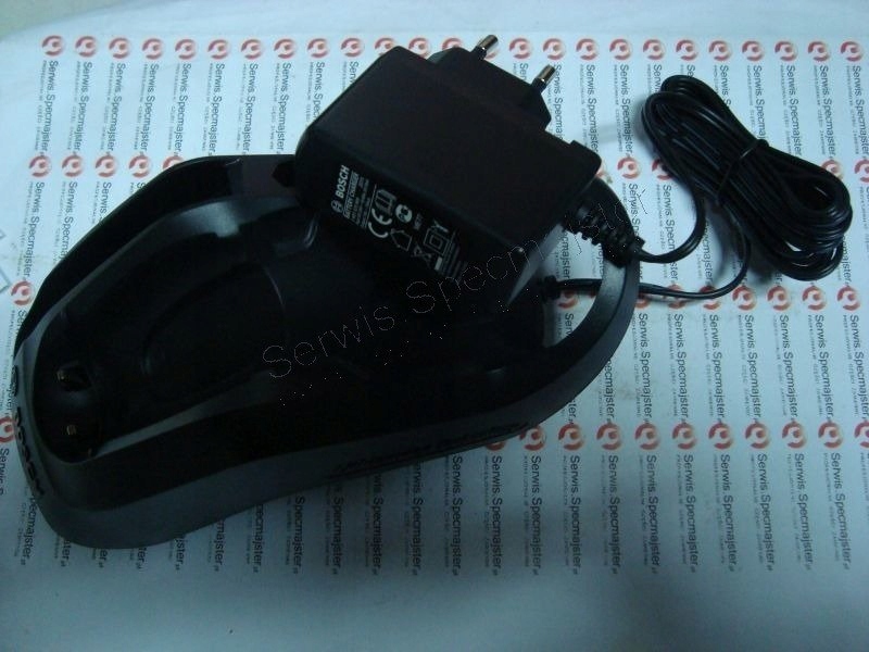 Úchyt - Makita 9016b- rotor (výmena) č.