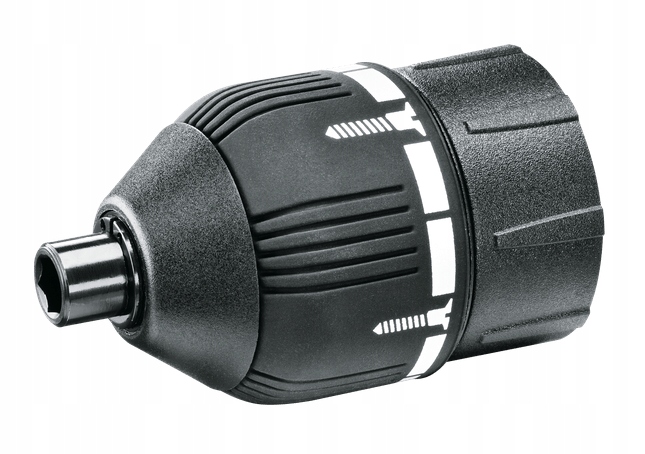 Hlava - VERTIC DEWALT D28132QS D28134 KAT. Č. 623584-01