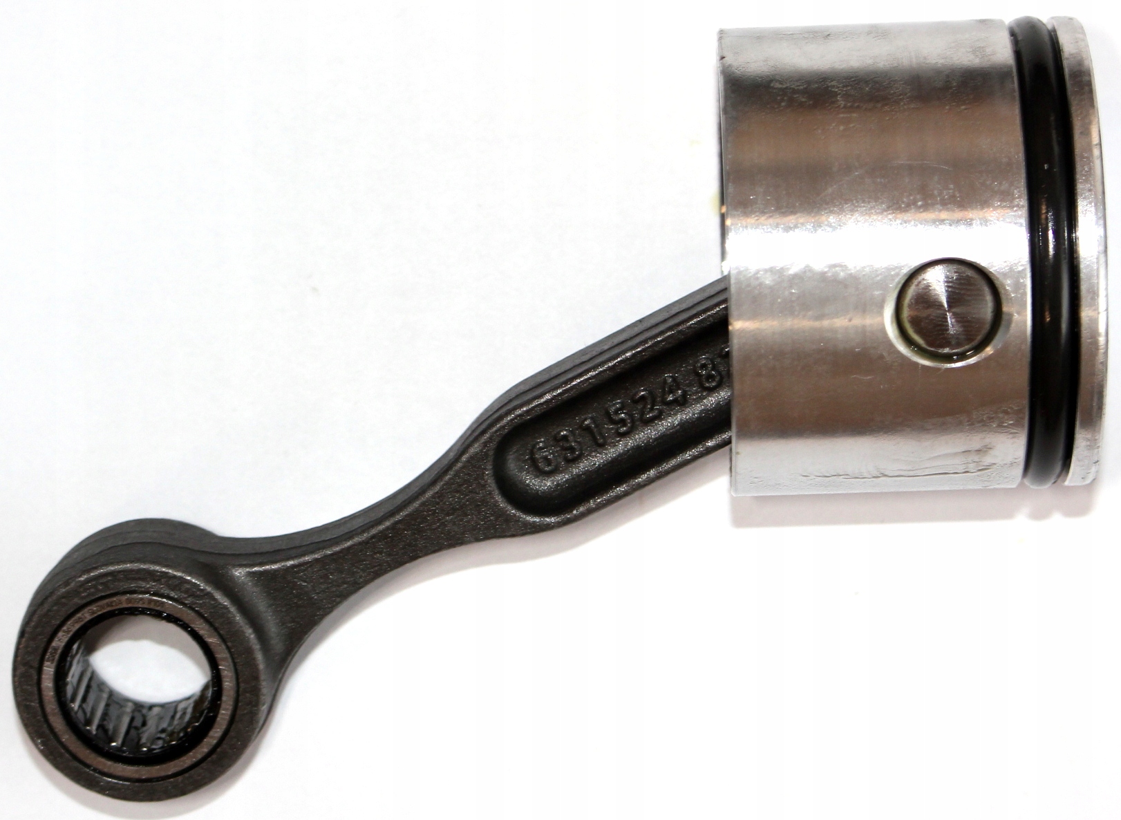 Spojková tyč - Dewalt DW685K- Diradnive nr.