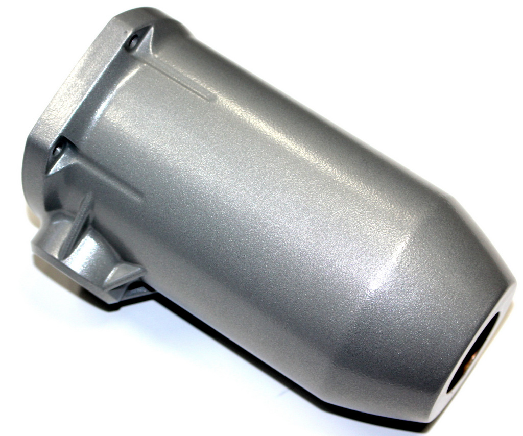 Ozubené koleso - Makita BBC231U - STOJAN NO.