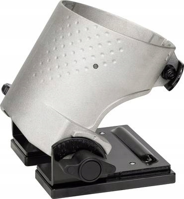 Úchyt - Oregon G5 50 cm 20 'Sprievodca po Stihl MSE 200 220