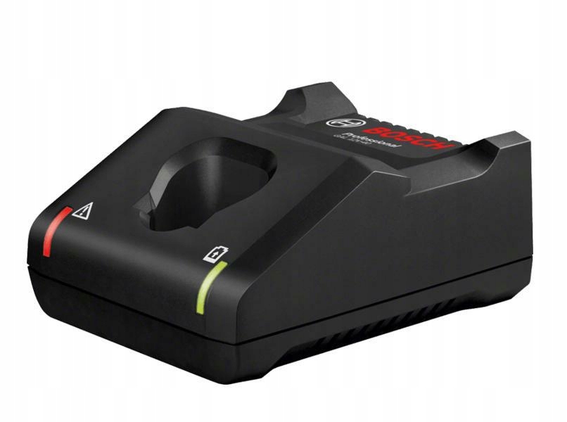 Nabíjačka - Bosch GGS 18V-23LC-Motor-Cades motora č. 1 Kód: 1 605