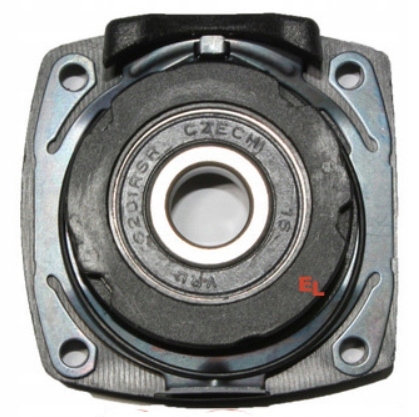 Vreteno - Einhell RT -RH 20 Upevňovacia súprava - 425842501904