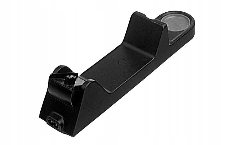 Úchyt - Bosch GSH11VC GSH 11VC GSH 11 VC 1614011120