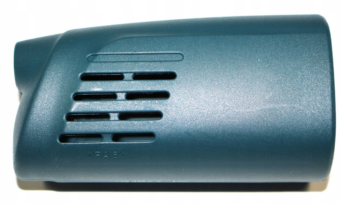 Puzdro na náradie - Smart Charger DED7032 DED7034 SAS