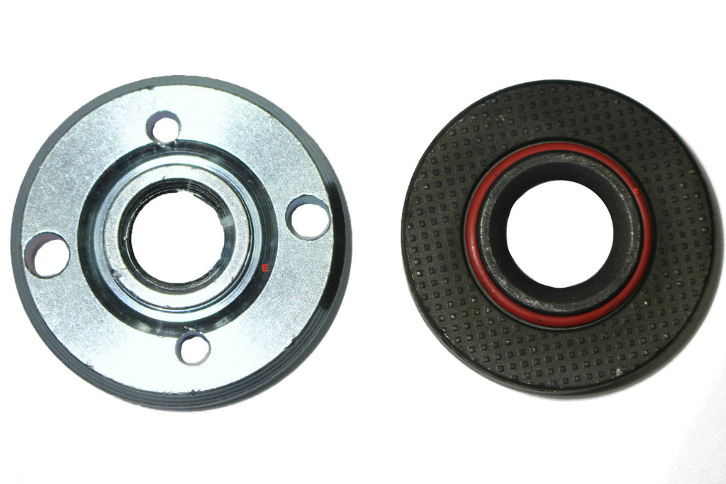 Matica na uhlovú brúsku - 951-05555 karburátor pre MTD 7T84A OEM HUYII CARB CAD