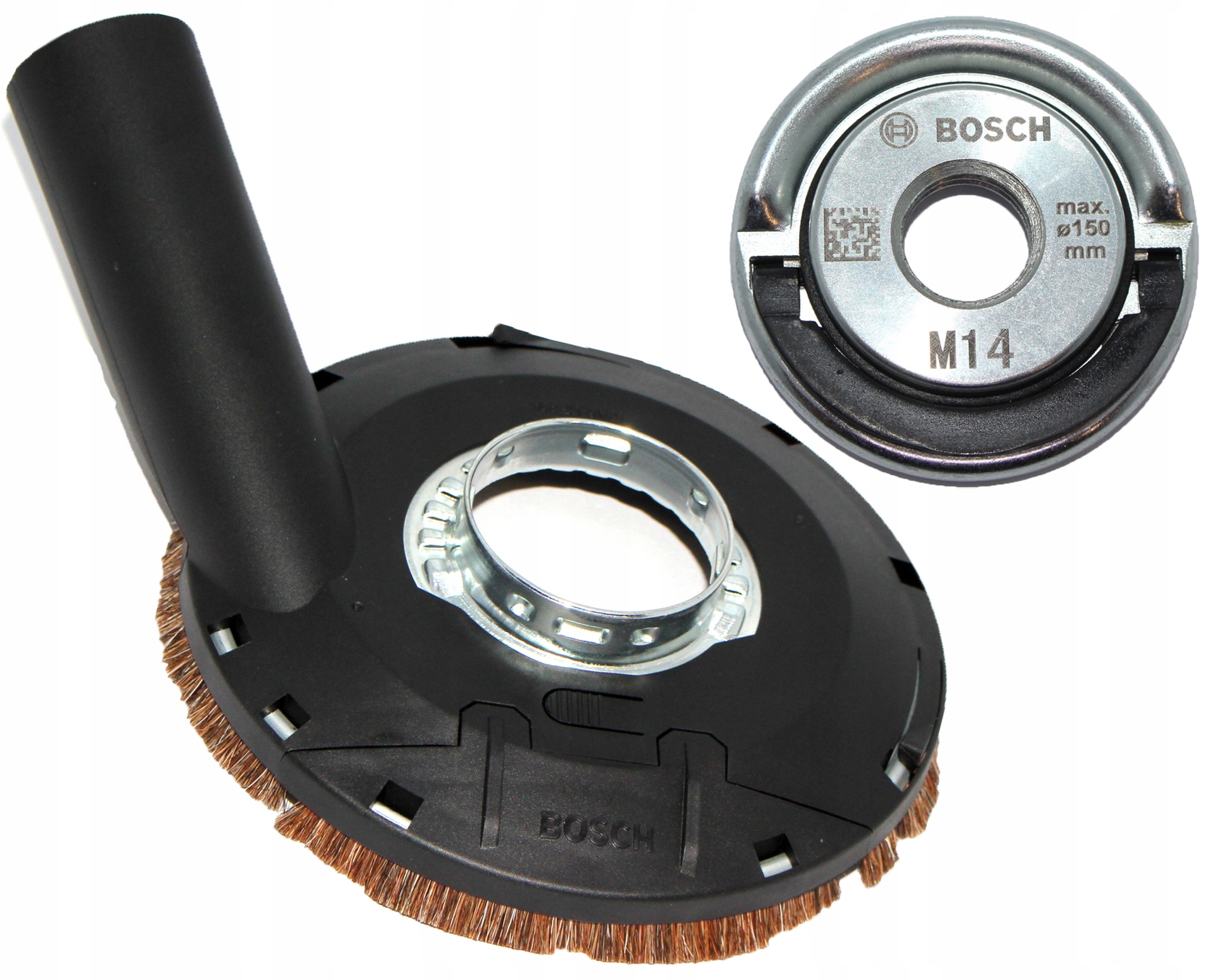 Kryt - Husqvarna spojkový bubon bubon 355 359 357xp 357