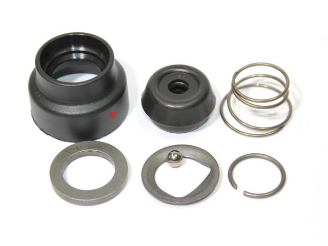 Úchyt - Bosch GBH 2-24 PBH Transple tule