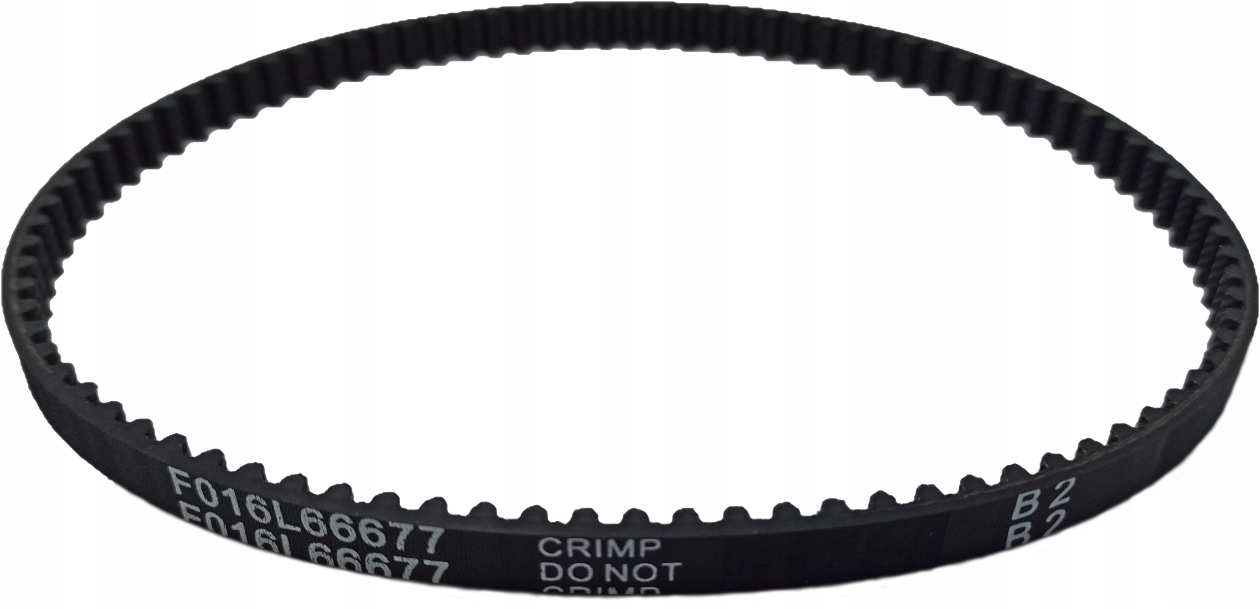 Bosch Drive Belt Rotak 32 32R ARM 32 32R Pôvod