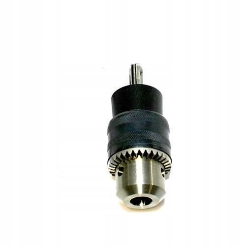 Úchyt - Bosch PBH 2000 Revoim Room Droper č.