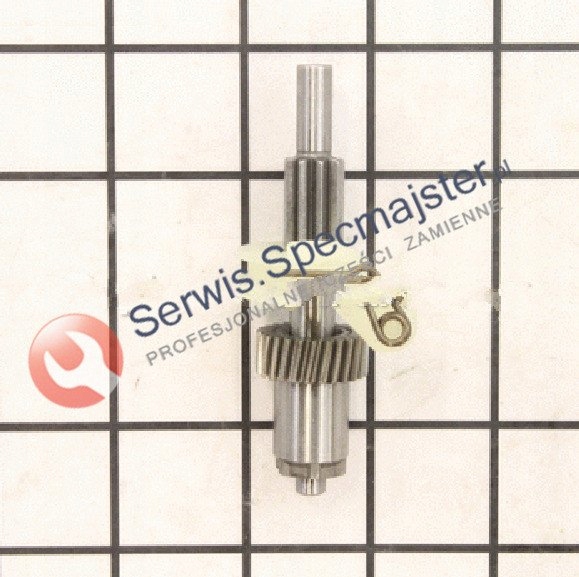 Úchyt - Cut Drum for Stihl MS 210 230 231 250