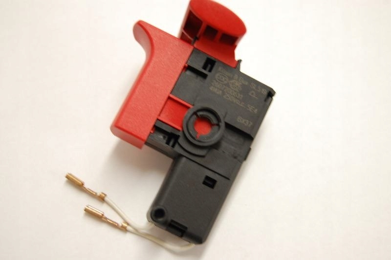 Úchyt - JIKOV 2820T VARI TERRA JIKOV CARBURETOR