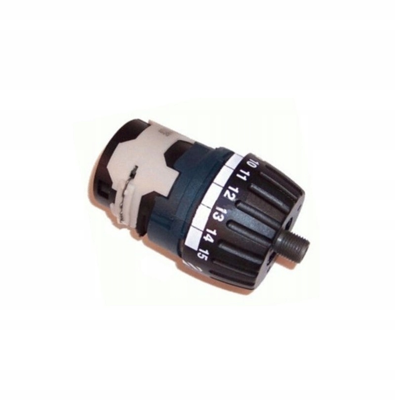 Úchyt - Husqvarna Carburetor 445 445E 450 450E II 506450401
