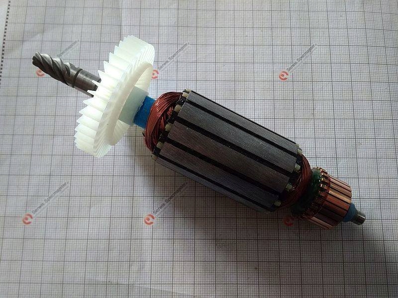Úchyt - 90 ° Self -Angle Chuck