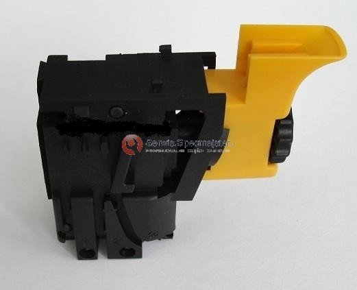 Úchyt - XG8000E Fit karburátor pre Generack 091187 091187A GN