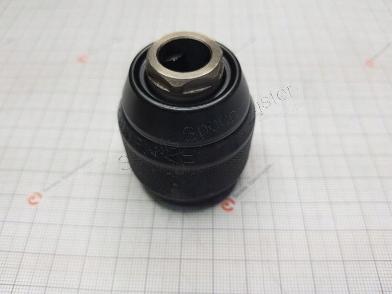 Úchyt - Makita BBC5700- Angle Prenos č. 21 Kód: 7227