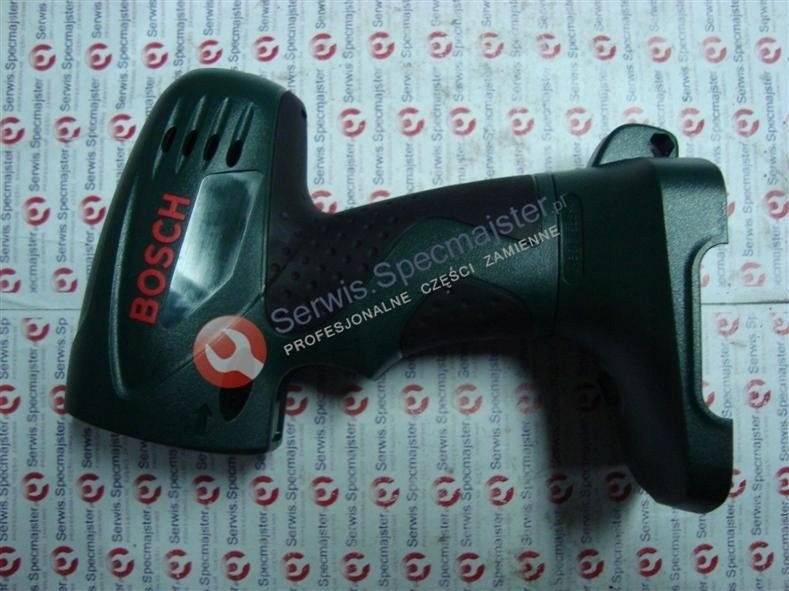 Úchyt - T5 5095 Gear Belt 16 mm Šírka Optibelt