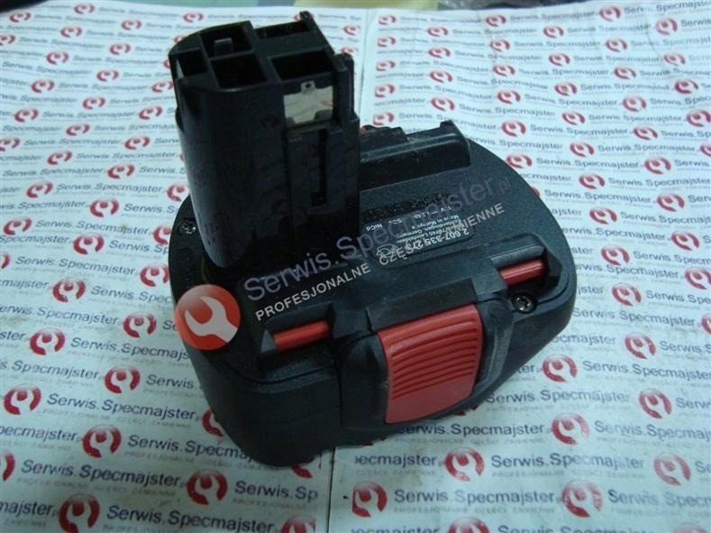 Úchyt - Nabíjačka Cedrus 2.3a + 2x batéria 4AH Power +