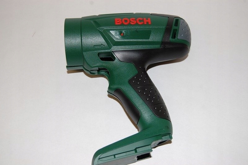 Úchyt - Makita HM1810- X-PARTS NO.