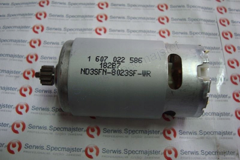 Úchyt - 32 Kód: 632255