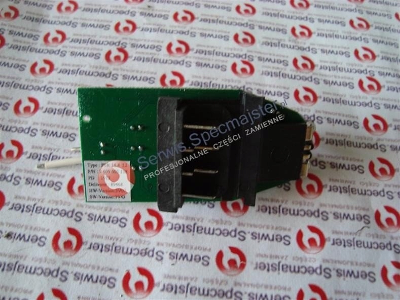 Úchyt - 12V 3 terminály Štartovací solenoidový spínač médium