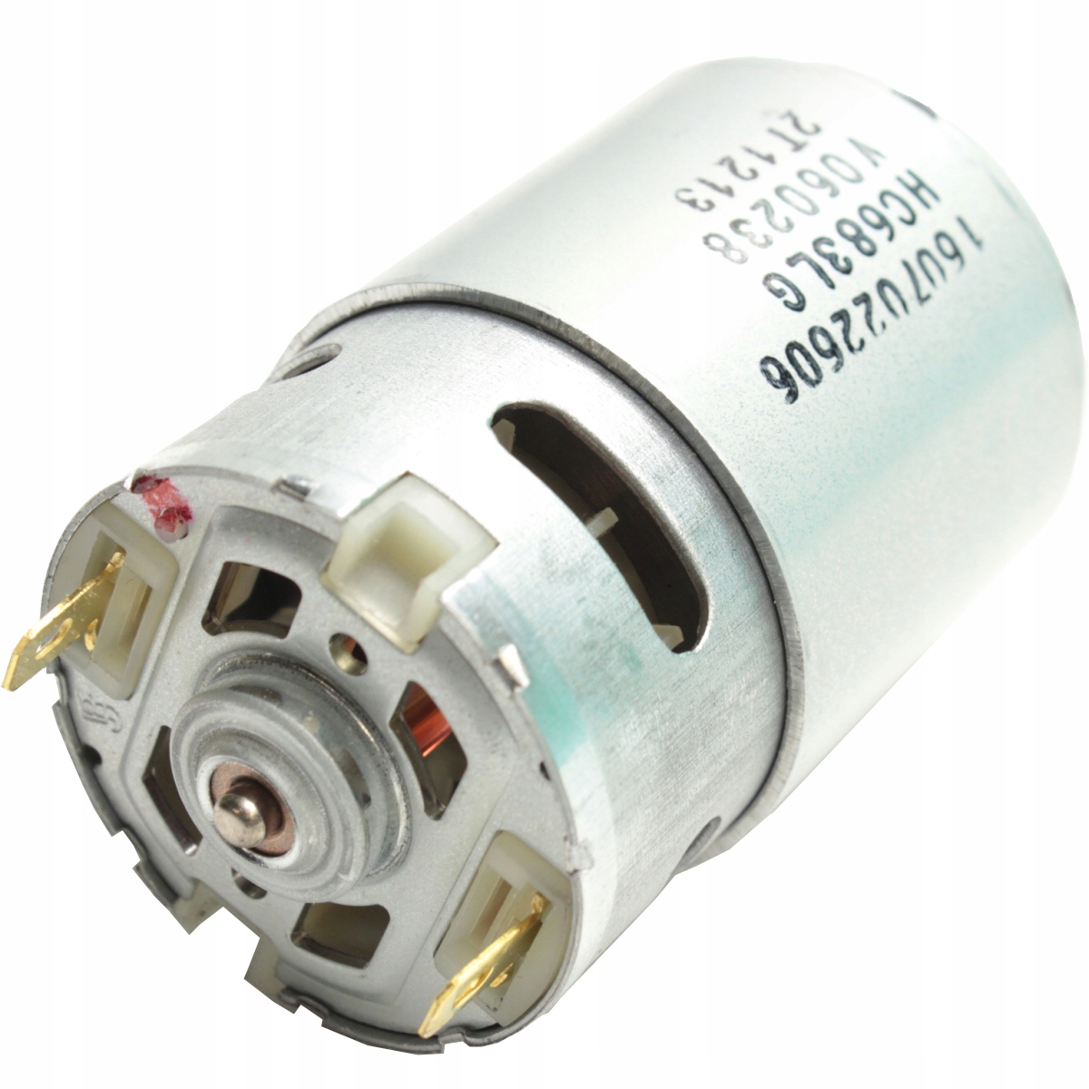 Motor - 191962-4