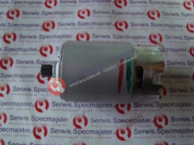 Úchyt - Trich Strip DT5 1100 Šírka 32 mm Optibelt