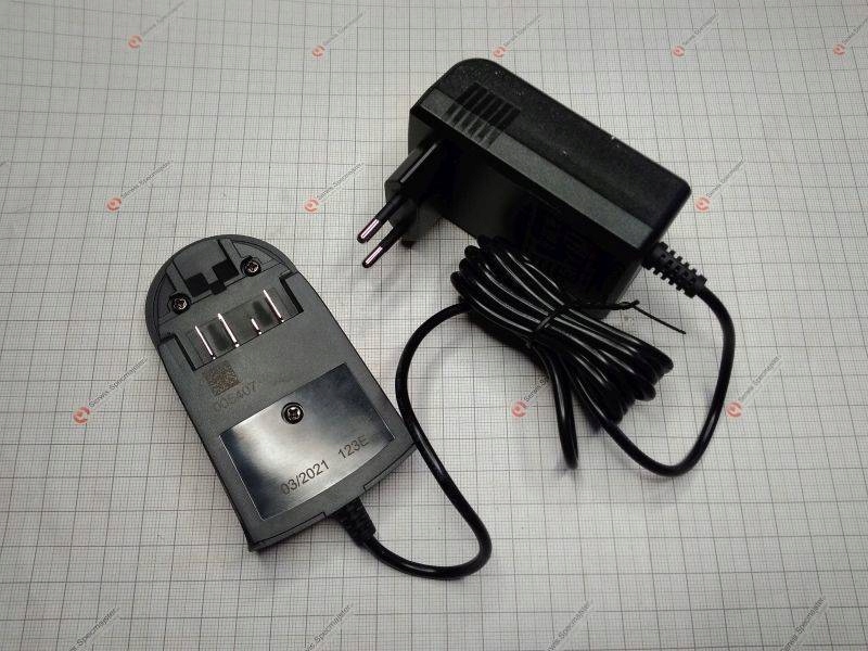 Úchyt - Elektrický nárazový vrták na prachový pokryt