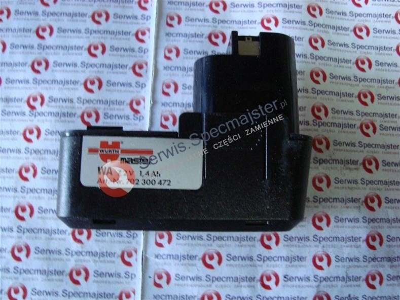 Úchyt - Reťaz s reťazou pre 15 '' .325 1,3 mm 64z