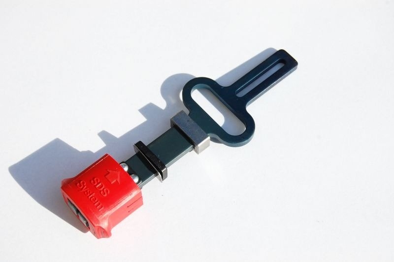 Úchyt - 6 zapojenia zapadá do synchronizácie 2 3 renovácia USB Med
